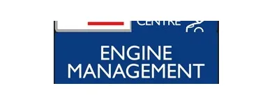 Business 12 image WESTERLEIGH CAR CENTRE LTD Garage Services in Bristol Av