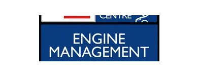 Business 12 image WESTERLEIGH CAR CENTRE OF BRISTOL MOT Test Centres & Vehicle Inspection in Downend Av