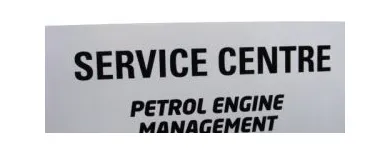 Business 13 image WESTERLEIGH CAR CENTRE OF BRISTOL MOT Test Centres & Vehicle Inspection in Downend Av