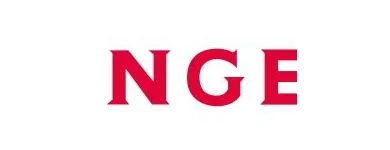 Business 4 image WIGAN SEWING MACHINES Shopping & Retail in Wigan La