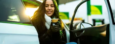 Business 3 image WILD BEAN CAFE Food Retailers in Edinburgh Edh