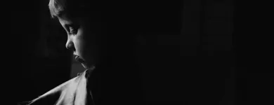 Business 1 image WILLIAM BAZLINTON PHOTOGRAPHY Wedding Services in Bournemouth Do