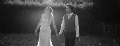 Business 5 image WILLIAM BAZLINTON PHOTOGRAPHY Wedding Services in Bournemouth Do
