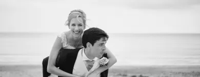 Business 6 image WILLIAM BAZLINTON PHOTOGRAPHY Wedding Services in Bournemouth Do