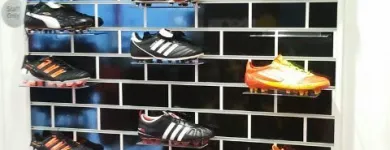 Business 9 image WILLIAM HILL ONLINE Bookmakers in Liverpool Me