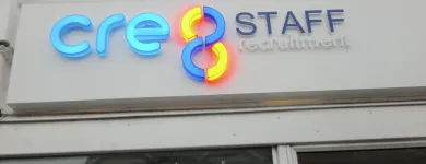 Business 12 image WILLIAM SINCLAIR HORTICULTURE LTD Garden Services in Carlisle Cu