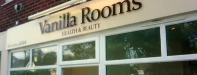 Business 2 image WILLIAM SINCLAIR HORTICULTURE LTD Garden Services in Carlisle Cu