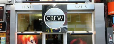 Business 15 image WILLIAM SINCLAIR HORTICULTURE LTD Garden Services in Carlisle Cu