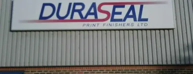 Business 4 image WILLIAM SINCLAIR HORTICULTURE LTD Garden Services in Carlisle Cu