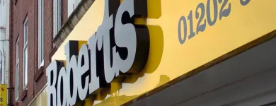 Business 5 image WILLIAM SINCLAIR HORTICULTURE LTD Garden Services in Carlisle Cu