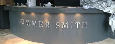 Business 6 image WILLIAM SINCLAIR HORTICULTURE LTD Garden Services in Carlisle Cu