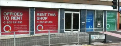 Business 8 image WILLIAM SINCLAIR HORTICULTURE LTD Garden Services in Carlisle Cu