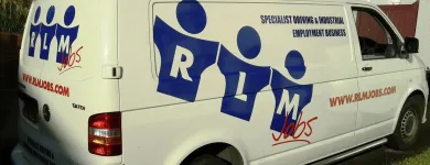 Business 11 image WILLIAM SINCLAIR HORTICULTURE LTD Garden Services in Carlisle Cu