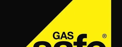 Business 5 image WILMSLOW GAS & HEATING Plumbing & HVAC Supplies in Wilmslow Ch
