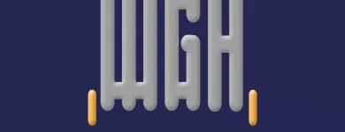 Business 6 image WILMSLOW GAS & HEATING Plumbing & HVAC Supplies in Wilmslow Ch