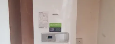 Business 7 image WILMSLOW GAS & HEATING Plumbing & HVAC Supplies in Wilmslow Ch