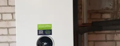 Business 11 image WILMSLOW GAS & HEATING Plumbing & HVAC Supplies in Wilmslow Ch