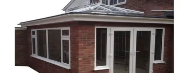 Business 1 image WINDOW FITTERS RATES Window Manufacturers & Suppliers in Cardiff Crf