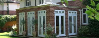 Business 3 image WINDOW FITTERS RATES Window Manufacturers & Suppliers in Cardiff Crf