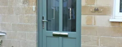 Business 6 image WINDOW FITTERS RATES Window Manufacturers & Suppliers in Cardiff Crf