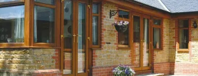 Business 8 image WINDOW FITTERS RATES Window Manufacturers & Suppliers in Cardiff Crf