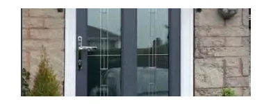 Business 9 image WINDOW FITTERS RATES Window Manufacturers & Suppliers in Cardiff Crf