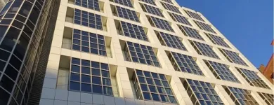 Business 1 image WINDOW REFURBISHMENT LONDON Doors & Windows in London Gr