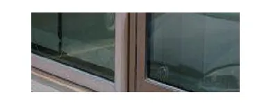 Business 4 image WINDOW REFURBISHMENT LONDON Doors & Windows in London Gr