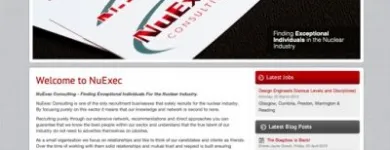 Business 1 image WOMBAT WEB DESIGN Web Design in Cockermouth Cu