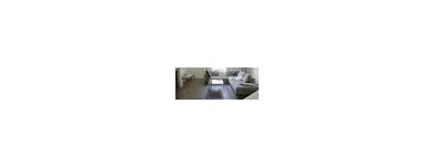 Business 2 image WOOD FLOORS OF FARNHAM Home & Garden in Farnham Su