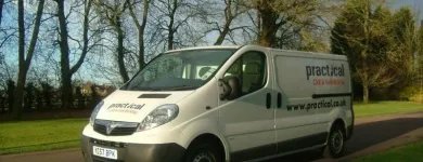 Business 2 image WOODEN GARDEN BUILDINGS Sheds in WISHAW La