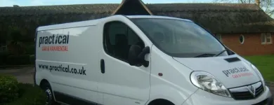 Business 3 image WOODEN GARDEN BUILDINGS Sheds in WISHAW La