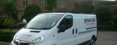 Business 4 image WOODEN GARDEN BUILDINGS Sheds in WISHAW La