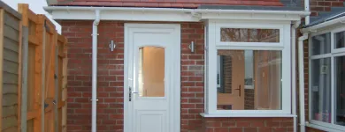 Business 13 image WOODWORKS LTD Carpenters & Joiners in Hull No