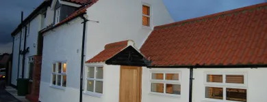 Business 14 image WOODWORKS LTD Carpenters & Joiners in Hull No