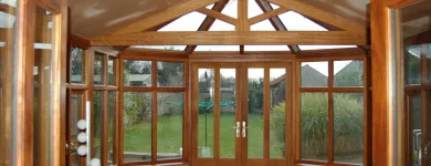 Business 16 image WOODWORKS LTD Carpenters & Joiners in Hull No