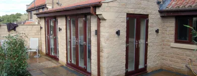Business 17 image WOODWORKS LTD Carpenters & Joiners in Hull No