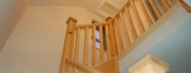 Business 18 image WOODWORKS LTD Carpenters & Joiners in Hull No