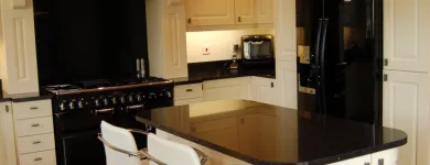 Business 20 image WOODWORKS LTD Carpenters & Joiners in Hull No