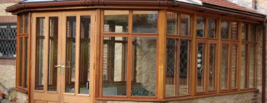 Business 21 image WOODWORKS LTD Carpenters & Joiners in Hull No