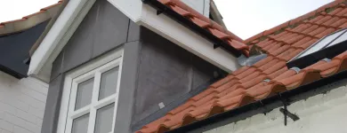 Business 1 image WOODWORKS LTD Carpenters & Joiners in Hull No