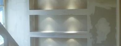 Business 2 image WOODWORKS LTD Carpenters & Joiners in Hull No