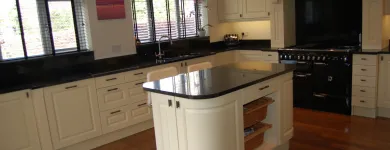 Business 5 image WOODWORKS LTD Carpenters & Joiners in Hull No