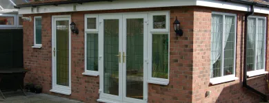 Business 6 image WOODWORKS LTD Carpenters & Joiners in Hull No