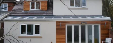 Business 3 image WR CONSTRUCTION Builders in Llanelli Dy