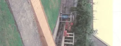 Business 14 image WYN WILLIAMS CARPENTRY - SAER COED Carpenters & Joiners in Llanelli Dy