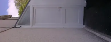 Business 16 image WYN WILLIAMS CARPENTRY - SAER COED Carpenters & Joiners in Llanelli Dy