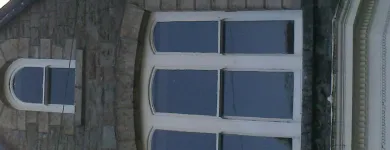 Business 2 image WYN WILLIAMS CARPENTRY - SAER COED Carpenters & Joiners in Llanelli Dy