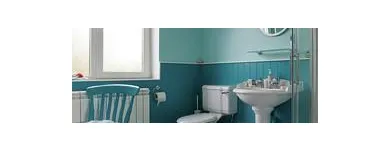 Business 20 image WYN WILLIAMS CARPENTRY - SAER COED Carpenters & Joiners in Llanelli Dy