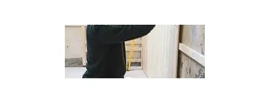 Business 21 image WYN WILLIAMS CARPENTRY - SAER COED Carpenters & Joiners in Llanelli Dy